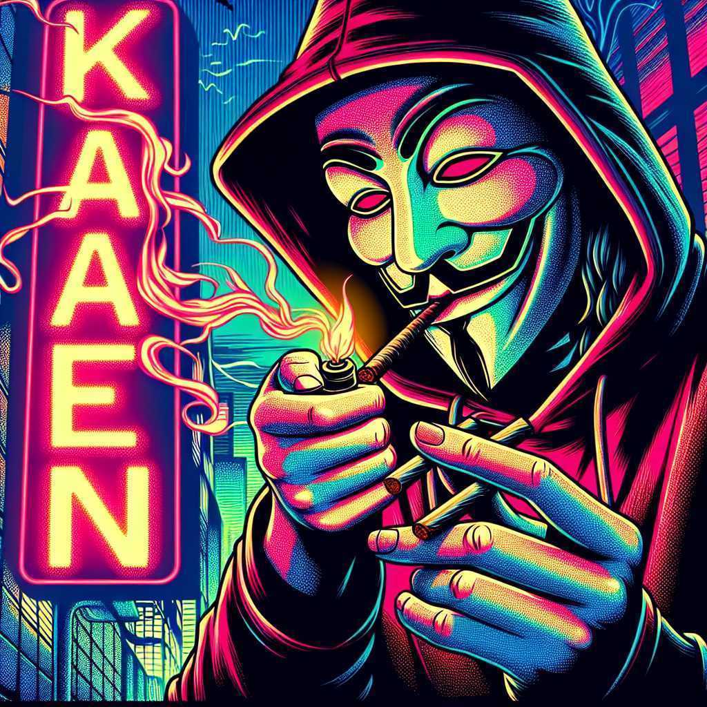 Оптимизация Работы с Контентом на Проекте Кракен