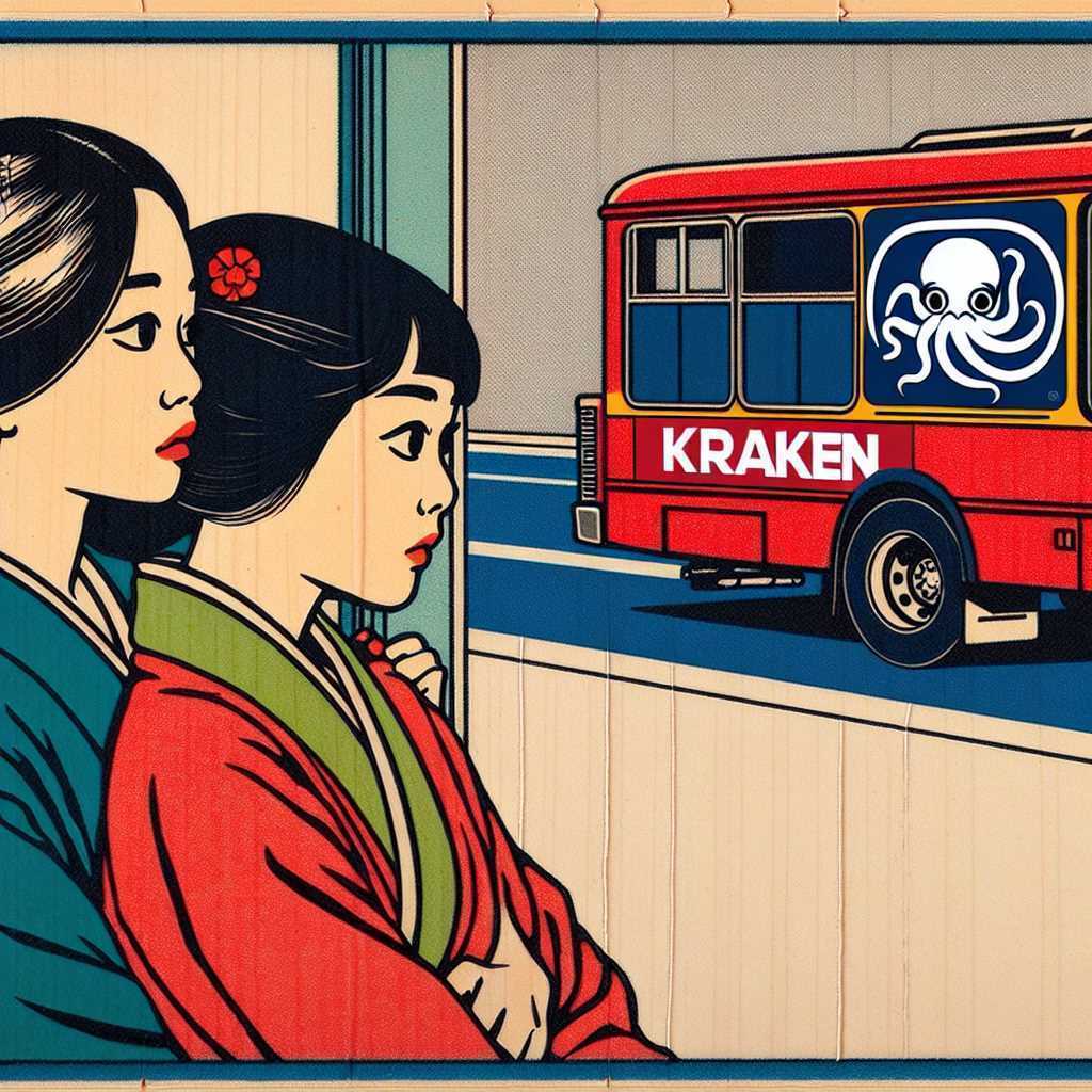 Актуальные адреса Kraken Zerkalo: проверка подлинности
