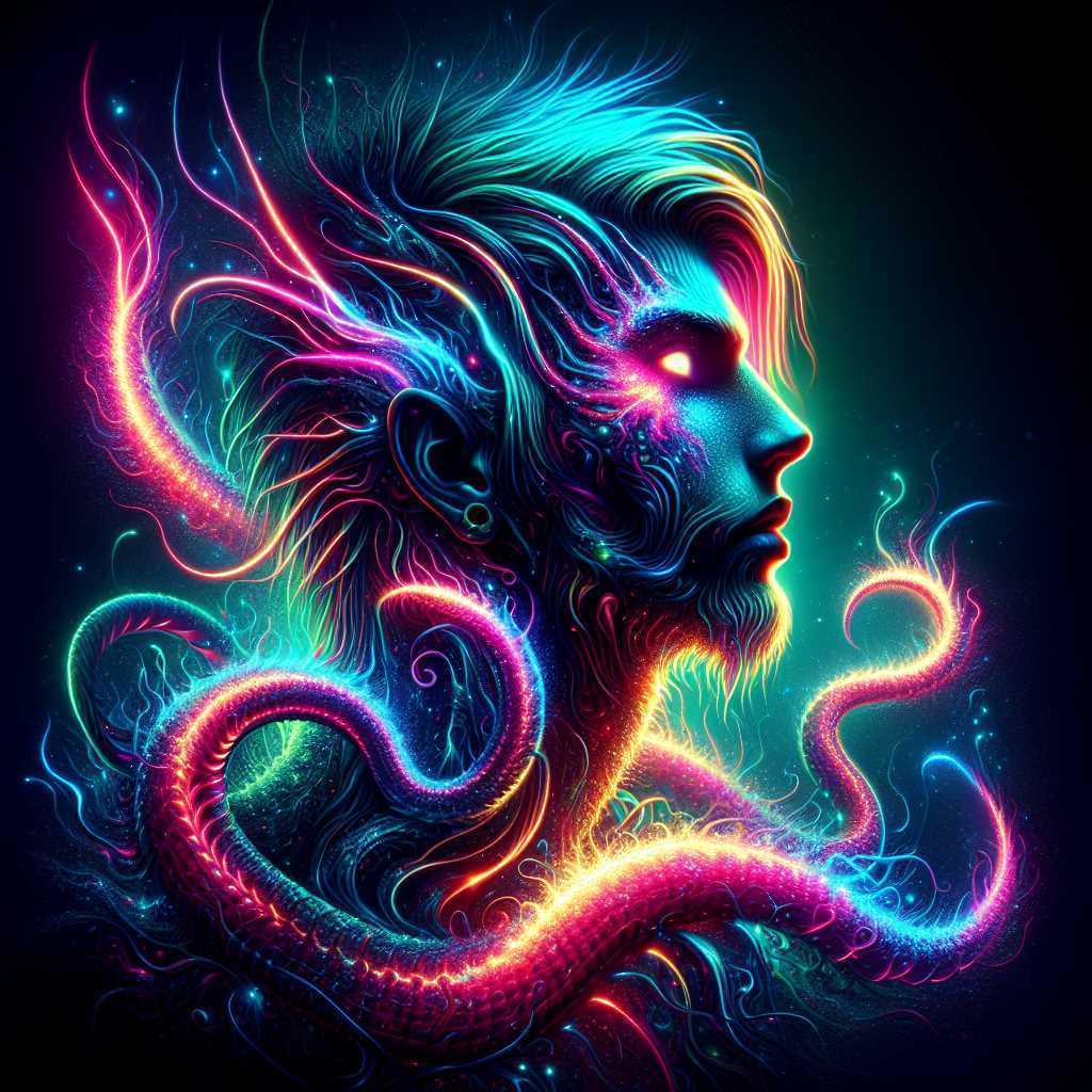 Очистите кэш и куки