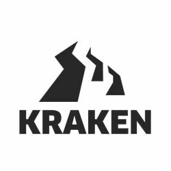 KRAKEN marketplace
