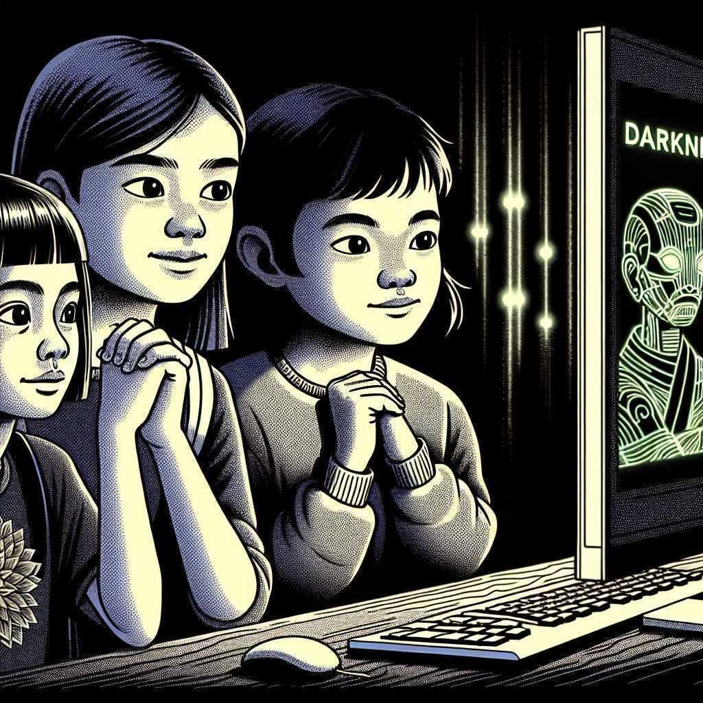 Приглашение к действию